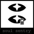 Soulsentry effect.png