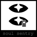 Soulsentry effect.png